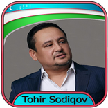 Tohir Sodiqov 2023