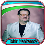Tohir Mahkamov 2023