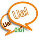 Ua Ua Chat APK