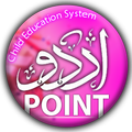 Urdu Point Education