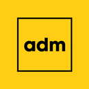 Algarve Design Meeting - Realidade Aumentada APK