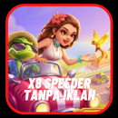 Tutorial X8 Speeder Higs Domino APK