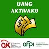 Dana Aktivaku Pinjaman Hints APK