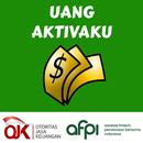 Dana Aktivaku Pinjaman Hints-APK