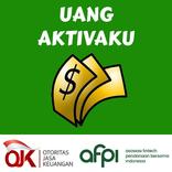 Dana Aktivaku Pinjaman Hints