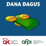 Uang Bagus Pinjaman Hints