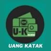 Uang Katak Apk Penghasil Uang Guide