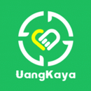Uang Kaya Pinjaman-Clue aplikacja