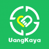 Uang Kaya Pinjaman-Clue icono