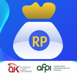 Uang Mudah Pinjaman-Clue