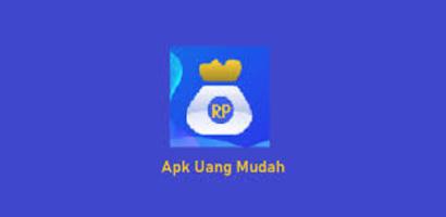 Uang Mudah Pinjaman-Clue screenshot 1