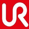 Uang Runtuh Pinjaman Cair Clue APK