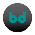 Ubdent