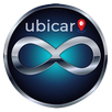 Ubicar Rides APK