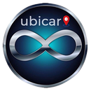 Ubicar Rides APK