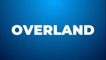Overland imagem de tela 3