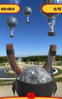 Rabbids @Virtually Versailles screenshot 2