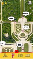 Rabbids@VirtuallyVersailles screenshot 2