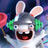 APK Rabbids Coding!