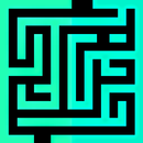 APK Maze