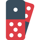 Domino Party APK