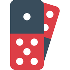 Domino Party icon