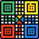 Ludo APK