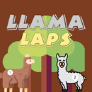 Llama Laps APK