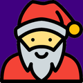 Santa Run