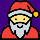 Santa Run APK