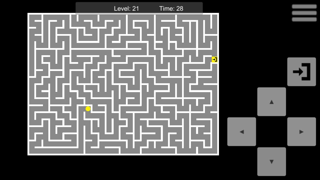 Лабиринт игра 8. Maze Labyrinth разница. Игра Лабиринт от первого лица. Настольная игра "Лабиринт". Ушастый Лабиринт игра.