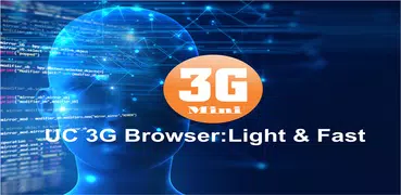 x Fast Browser: Light & Super Fast - x Browser pro