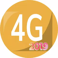 Uc 4G Browser Mini: Turbo & Fast - Speed Internet APK download