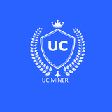 UC Miner icône