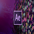 Adobe After Effects Course