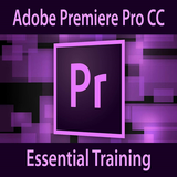 Adobe Premiere Pro Course