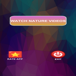 TikoPlix: Stream Movies & TV