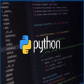Python Programming Complete Co