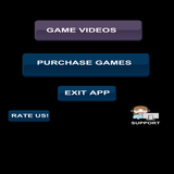 A1 Game Store APK