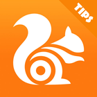 UC Browser Guide India icône