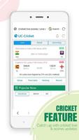 UC Browser Guide India الملصق
