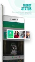 UC Browser Guide India تصوير الشاشة 2