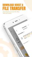 UC Browser Guide India تصوير الشاشة 3