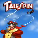 Tale Spin APK