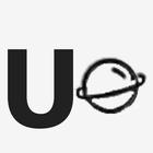 U Browser Fast icon