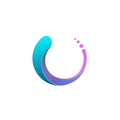 Ucreator