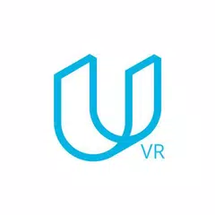 Udacity VR APK Herunterladen