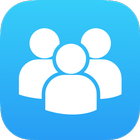 CareShare 360 icono