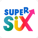 SuperSix APK