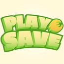 Play&Save APK